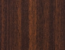 duraflex-mahogany