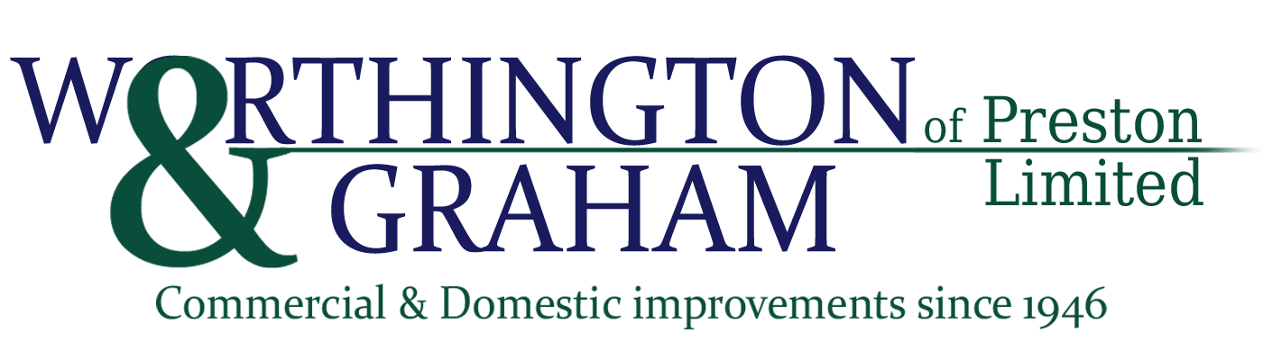 worthington & graham-logo